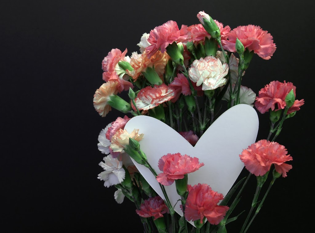 Kukuscorner Inc. | 310 Carmelita Pl, Fremont, CA 94539, USA | Phone: (510) 402-4376