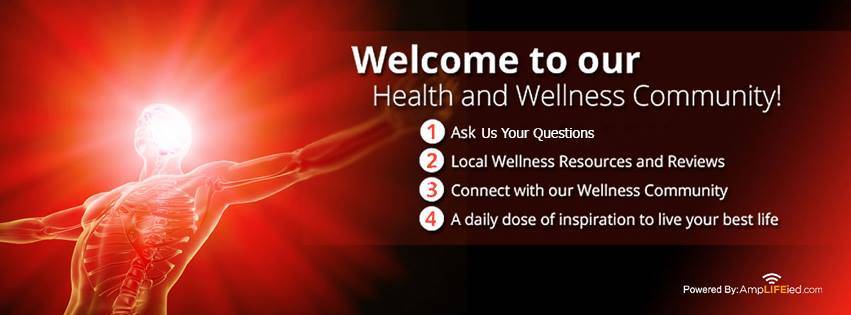 Natural Healthcare Specialties | 13203 S 48th St, Phoenix, AZ 85044, USA | Phone: (480) 496-4949