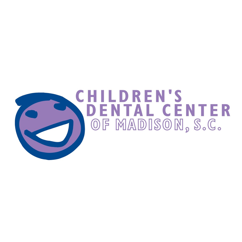 Childrens Dental Center of Madison - Daniel J DeJarlais, DDS | 7001 Old Sauk Rd #200, Madison, WI 53717, USA | Phone: (608) 833-6545