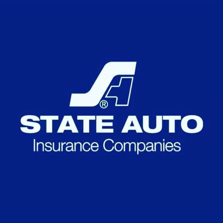 DSB Insurance Services, LLC | 6830 W Villard Ave Suite 316, Milwaukee, WI 53218, USA | Phone: (414) 526-1193