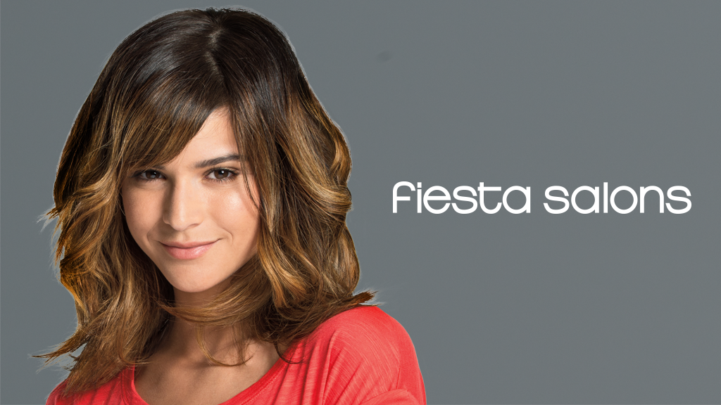 Fiesta Salons | 802 W Fisher St, Monticello, IN 47960, USA | Phone: (574) 583-4677