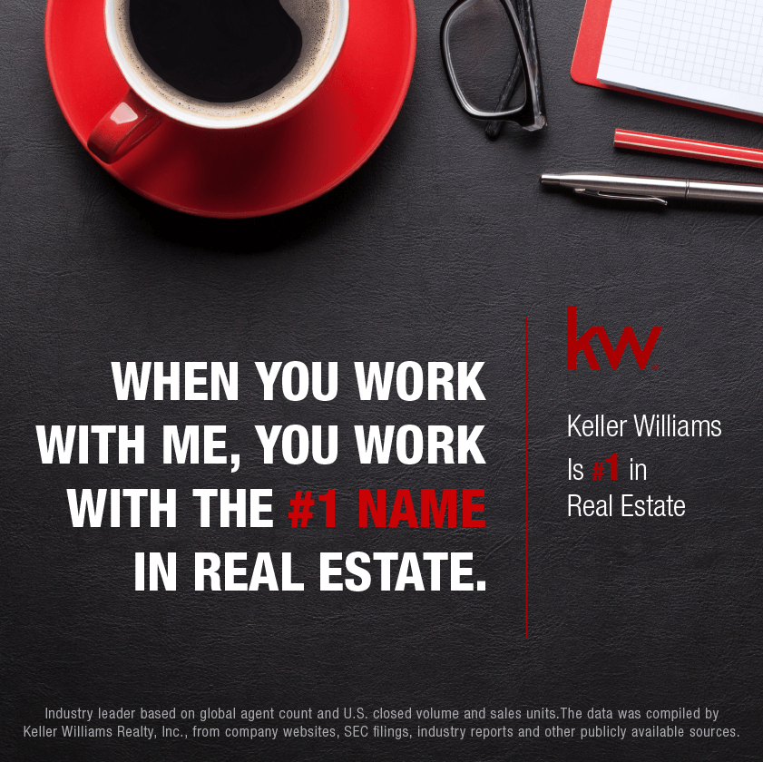 Elisa Gonzalez, REALTOR® at Keller Williams Professionals | 8344 Spring Cypress Rd, Spring, TX 77379, USA | Phone: (832) 766-0195