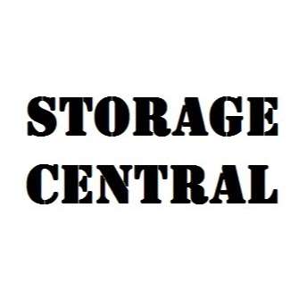 Storage Central | 15746 Old Statesville Road Mail to Post Office Box 1248, Huntersville, NC 28078, USA | Phone: (704) 875-0061