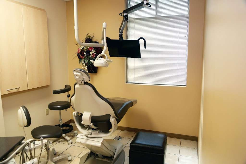 Apollonia Dental | 4427 Hwy 6 suite a, Sugar Land, TX 77478, USA | Phone: (281) 565-4321