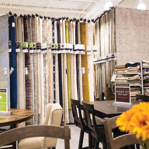 Homesense | 500 E Lancaster Ave, St Davids, PA 19087, USA | Phone: (610) 293-8091