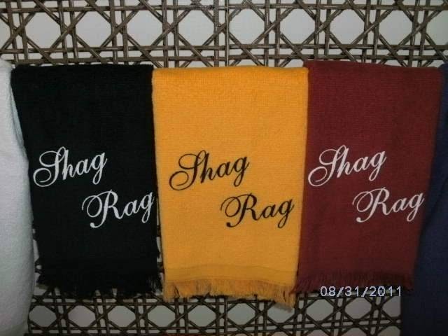 ShagGoodies | 2312 Roland Dr, Monroe, NC 28110, USA | Phone: (980) 269-8446