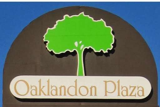 Oaklandon Plaza | 11725 Pendleton Pike, Indianapolis, IN 46236, USA | Phone: (317) 663-8446