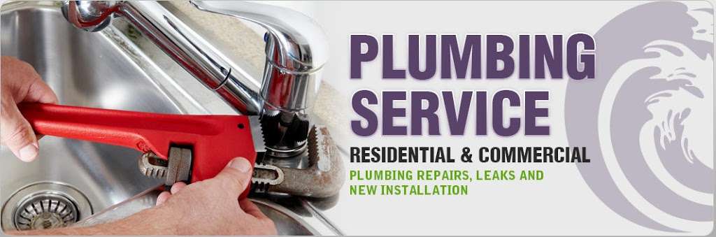 Show Plumbing, LLC | 17661 Telge Rd, Cypress, TX 77429, USA | Phone: (281) 860-2000