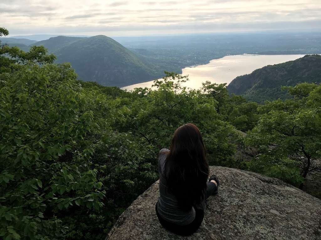 Hudson Highlands State Park | NY-9D, Beacon, NY 12508, USA | Phone: (845) 225-7207