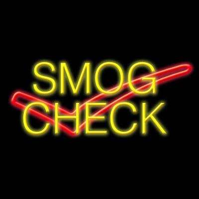 Savers Smog Solutions | 6750 Brentwood Blvd, Brentwood, CA 94513, USA | Phone: (925) 516-9192