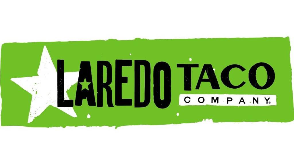 Laredo Taco Company | 800 Voss Ave, Odem, TX 78370, USA | Phone: (361) 368-2387