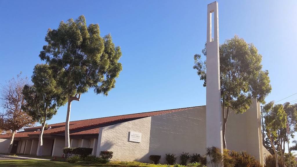 The Church of Jesus Christ of Latter-day Saints | 6531 W McFadden Ave, Huntington Beach, CA 92647 | Phone: (714) 891-4568