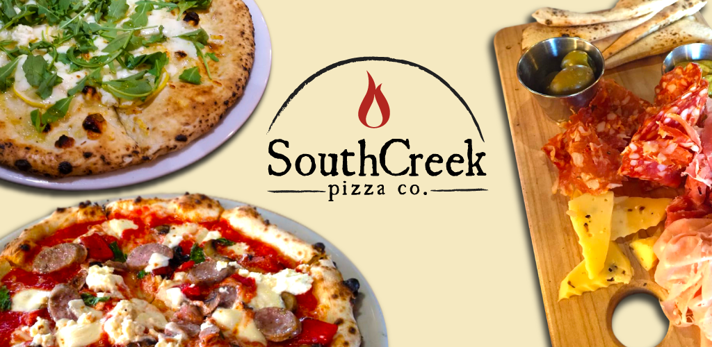 SouthCreek Pizza Co. | 45 Foothill Rd, Reno, NV 89511, USA | Phone: (775) 622-1620