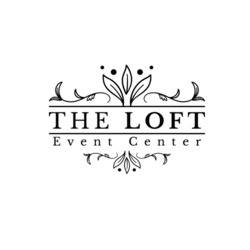 The Loft Wedding Venue and Event Center | 7 S 2nd St, Temple, TX 76501, United States | Phone: (254) 598-2293