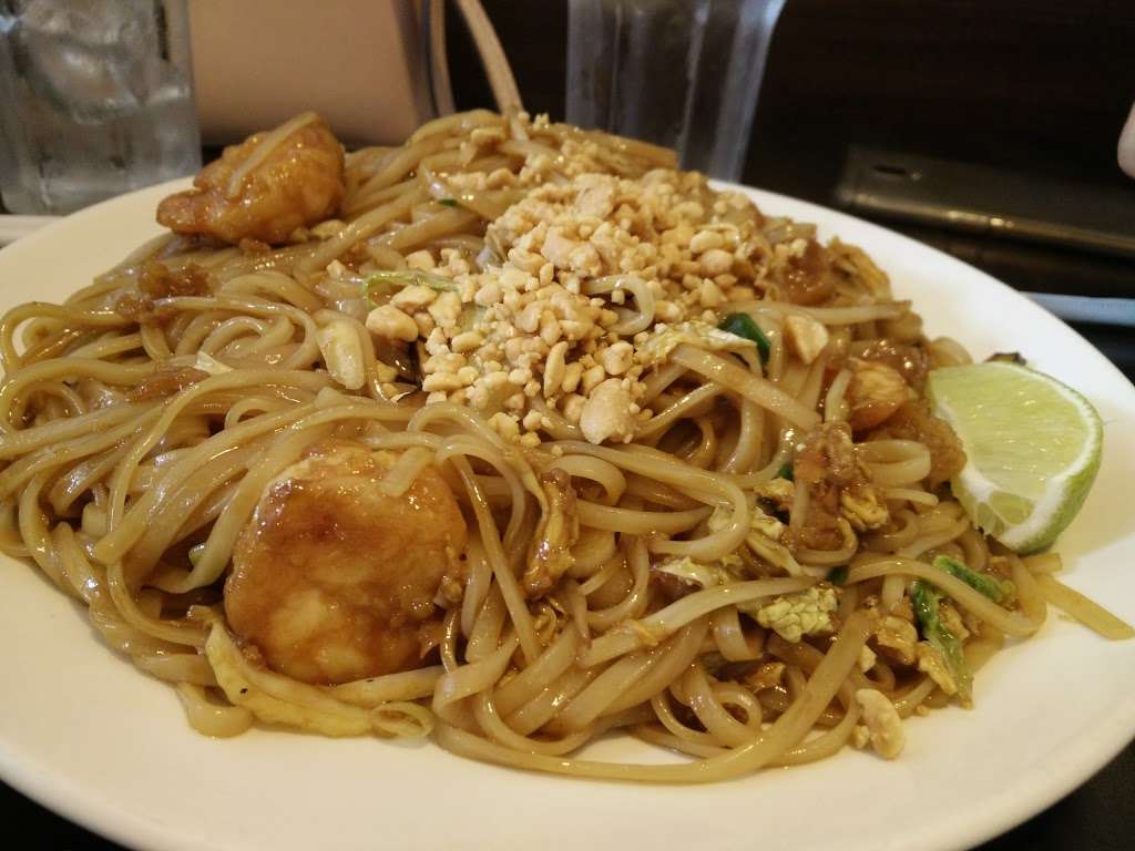 Baos Cafe | 1940 W League City Pkwy #160, League City, TX 77573, USA | Phone: (832) 905-6185 Baos Cafe | 1940 W League City Pkwy #160, League City, TX 77573, USA | Phone: (832) 905-6185