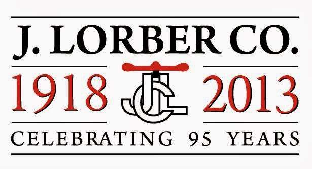 J. Lorber Co. | 6415 S Crescent Blvd, Pennsauken Township, NJ 08110, USA | Phone: (856) 662-0808