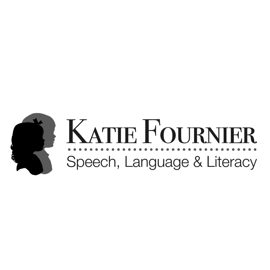Katie Fournier Speech Language & Literacy | 77 Scotland Rd, Newbury, MA 01951, USA | Phone: (978) 225-0488