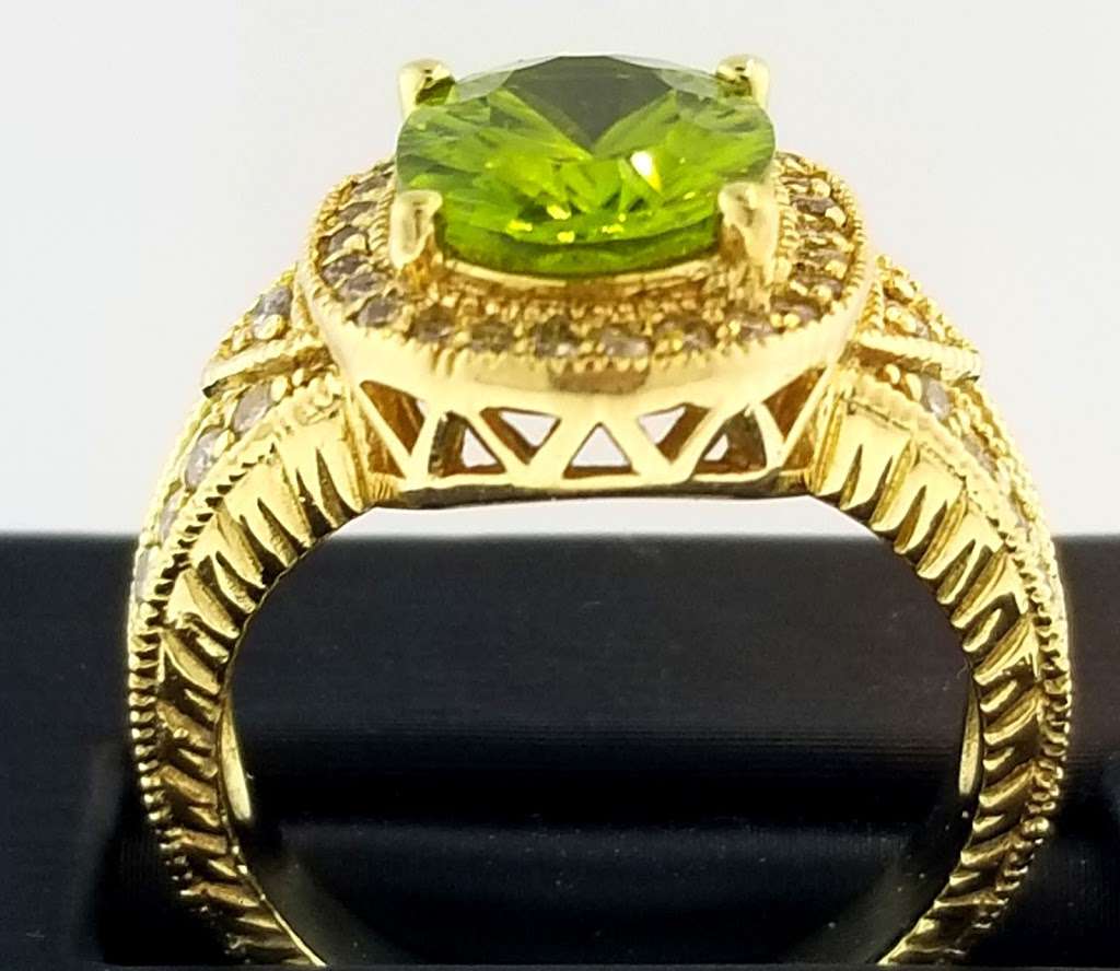 Mason Jewelers | 45 Putnam Plaza, Greencastle, IN 46135, USA | Phone: (765) 653-5012