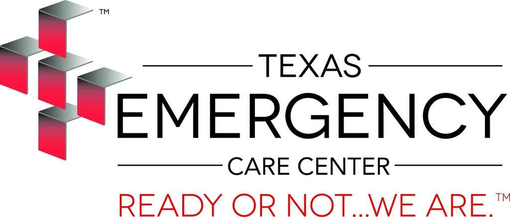 Texas Emergency Care Center | 3115 Dixie Farm Rd #107, Pearland, TX 77581 | Phone: (281) 648-9113