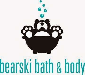 Bearski Bath & Body | 2081 Kerr Gulch Rd, Evergreen, CO 80439, USA | Phone: (720) 465-1991