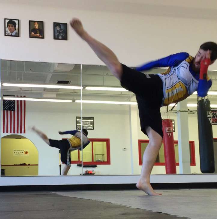 Metrolina Martial Arts | 85 McCachern Blvd SE, Concord, NC 28027, USA | Phone: (980) 939-2549