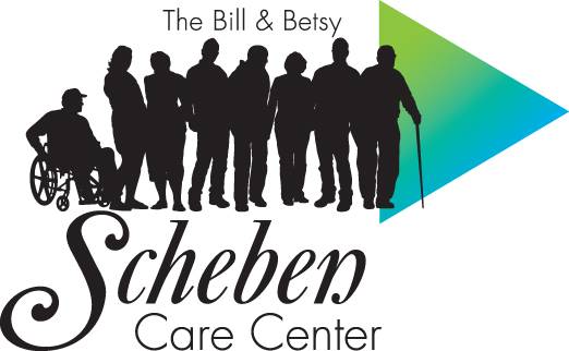 The Bill and Betsy Scheben Care Center | 31 Spiral Dr, Florence, KY 41042 | Phone: (859) 525-1128