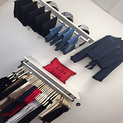 My Body Lounge Boutique | 4210 W Camp Wisdom Rd #120, Dallas, TX 75237, USA | Phone: (469) 630-1625