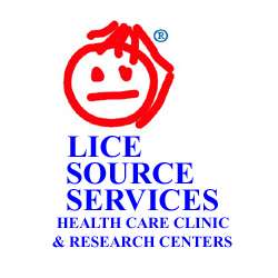 Lice Source Services Inc | 6971 W Sunrise Blvd #102, Plantation, FL 33313, USA | Phone: (954) 791-0711