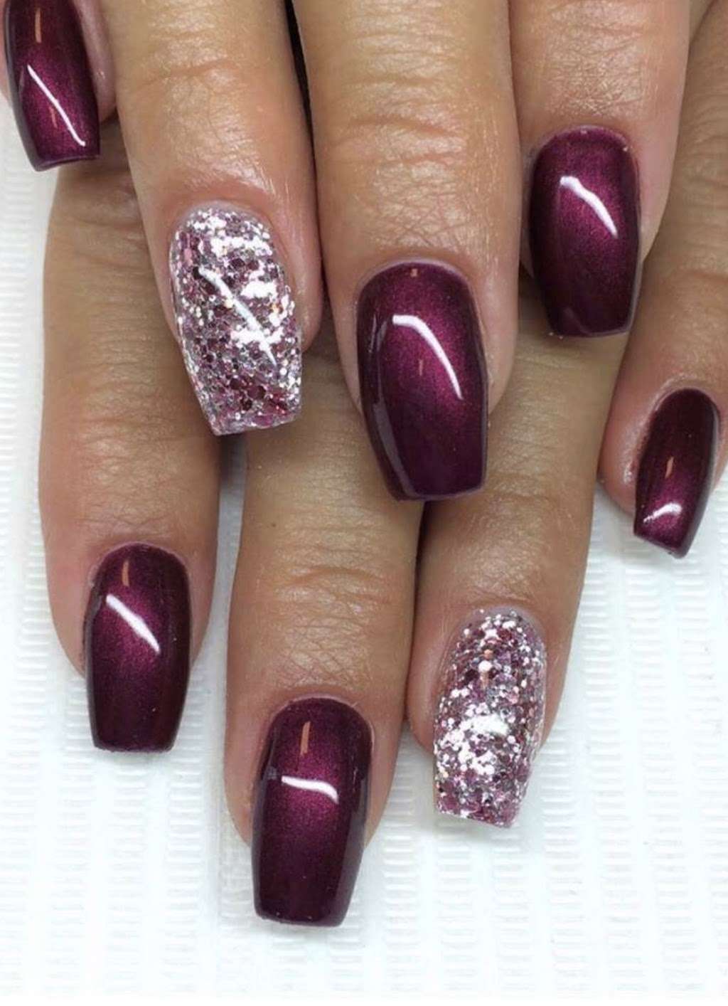 Amore Nail Salon | 1215 Annapolis Rd suite 102, Odenton, MD 21113 | Phone: (410) 874-8500