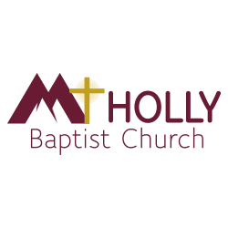 Mt. Holly Baptist Church | 6172 Sumerduck Rd, Remington, VA 22734, USA | Phone: (540) 439-1504