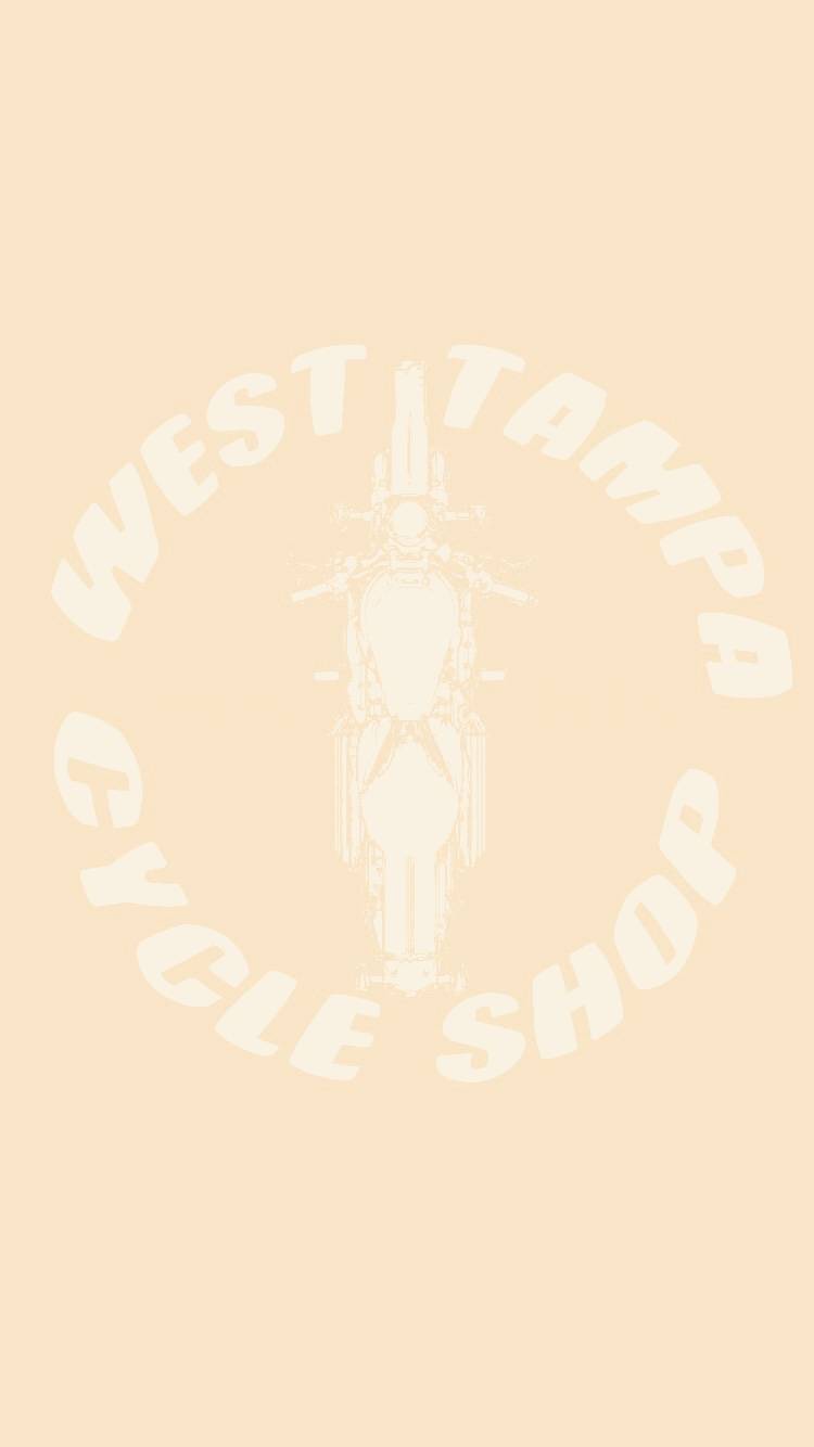 West Tampa Cycle Shop | 3409 W Kathleen St, Tampa, FL 33607, USA | Phone: (813) 563-2286