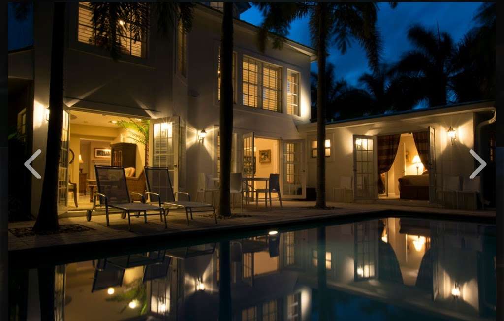 Casa Coco Vacation Homes - Requited Bliss | 222 Gregory Rd, West Palm Beach, FL 33405, USA | Phone: (561) 832-0157