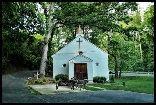 Scotland African Methodist Episcopal Zion Church | Potomac, MD 20854, USA | Phone: (301) 299-5226