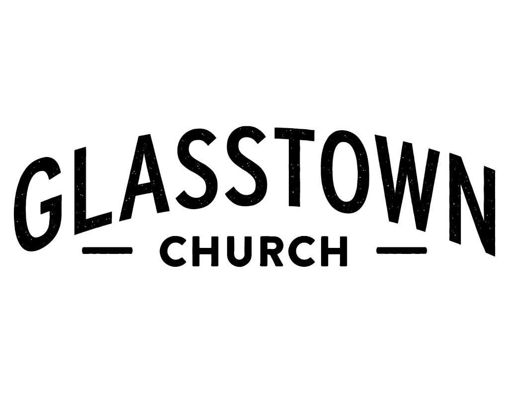 Glasstown Church | 119 N 2nd St, Millville, NJ 08332 | Phone: (856) 696-3444