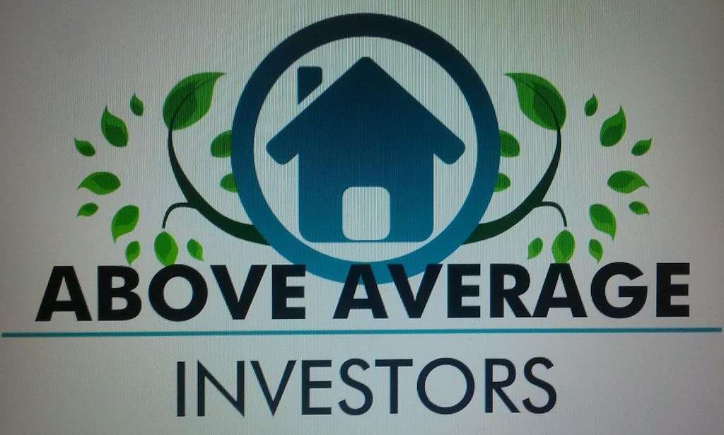Above Average Investors, LLC | 3172 N Rainbow Blvd #73, Las Vegas, NV 89108, USA | Phone: (800) 397-0032