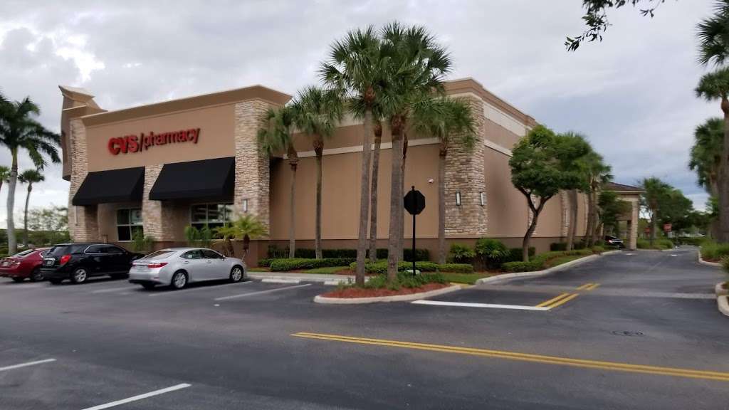 CVS | 800 FL-7, Wellington, FL 33414 | Phone: (561) 791-2149