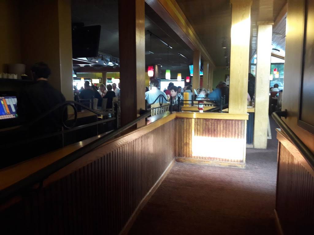 Applebees Grill + Bar | 30 Crestview Hills Mall Rd, Crestview Hills, KY 41017, USA | Phone: (859) 341-6708