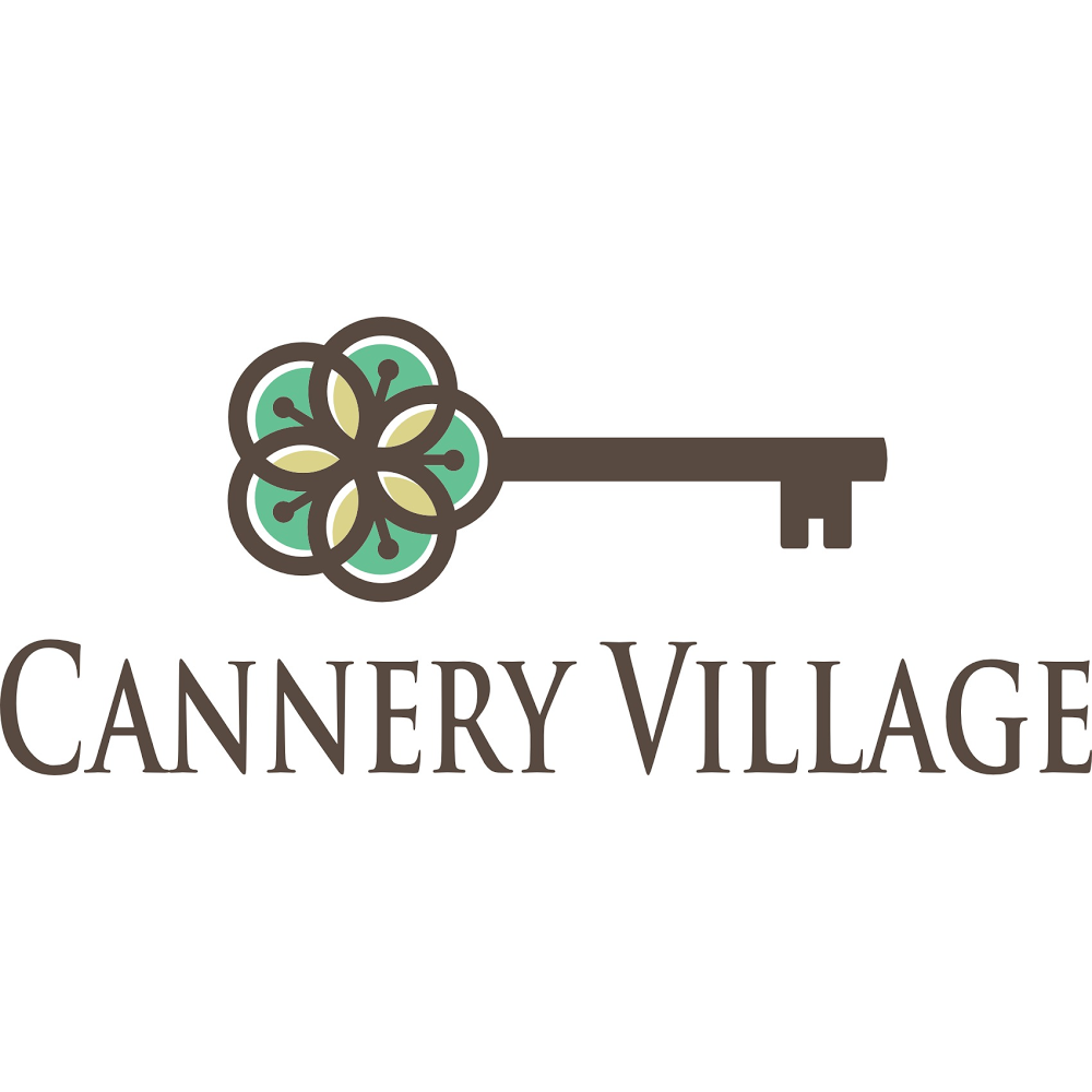 Cannery Village | 115 Cannery Way, Berlin, MD 21811, USA | Phone: (443) 513-4386