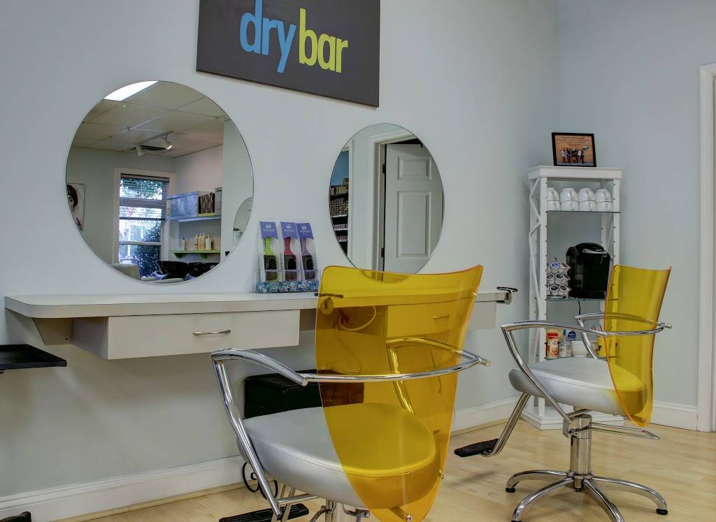 Oh My Hair the Salon | 29 Broad St Ste. #105, Berlin, MD 21811 | Phone: (443) 513-4461