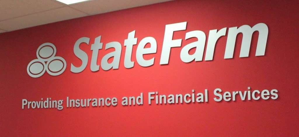 Jason Sliwoski - State Farm Insurance Agent | 5743 Corsa Ave Suite 217, Westlake Village, CA 91362, USA | Phone: (818) 707-2305