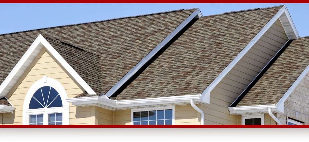 KDH Roofing Contractors | 25 N Woodcrest Ave, Longport, NJ 08403 | Phone: (856) 795-6311