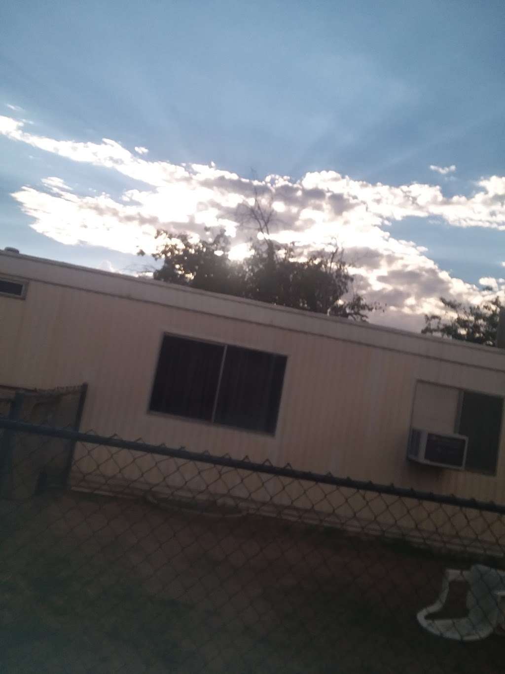 Bonaventure Mobile Home Community | 19401 N 7th St, Phoenix, AZ 85024, USA | Phone: (623) 581-7575