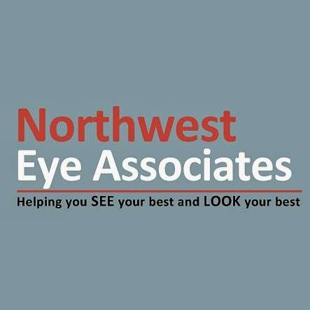 Sparta Eye Associates | 117 S Sparta Ave, Sparta Township, NJ 07871, USA | Phone: (973) 370-9578