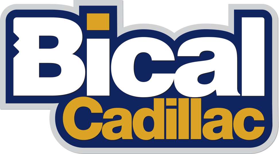 Bical Cadillac | 2857 Flatbush Ave, Brooklyn, NY 11234, USA | Phone: (888) 828-1511