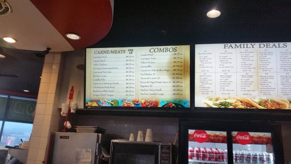 El Toro Bravo | 1450 El Camino Real B, Tustin, CA 92780, USA | Phone: (714) 665-1400 El Toro Bravo | 1450 El Camino Real B, Tustin, CA 92780, USA | Phone: (714) 665-1400