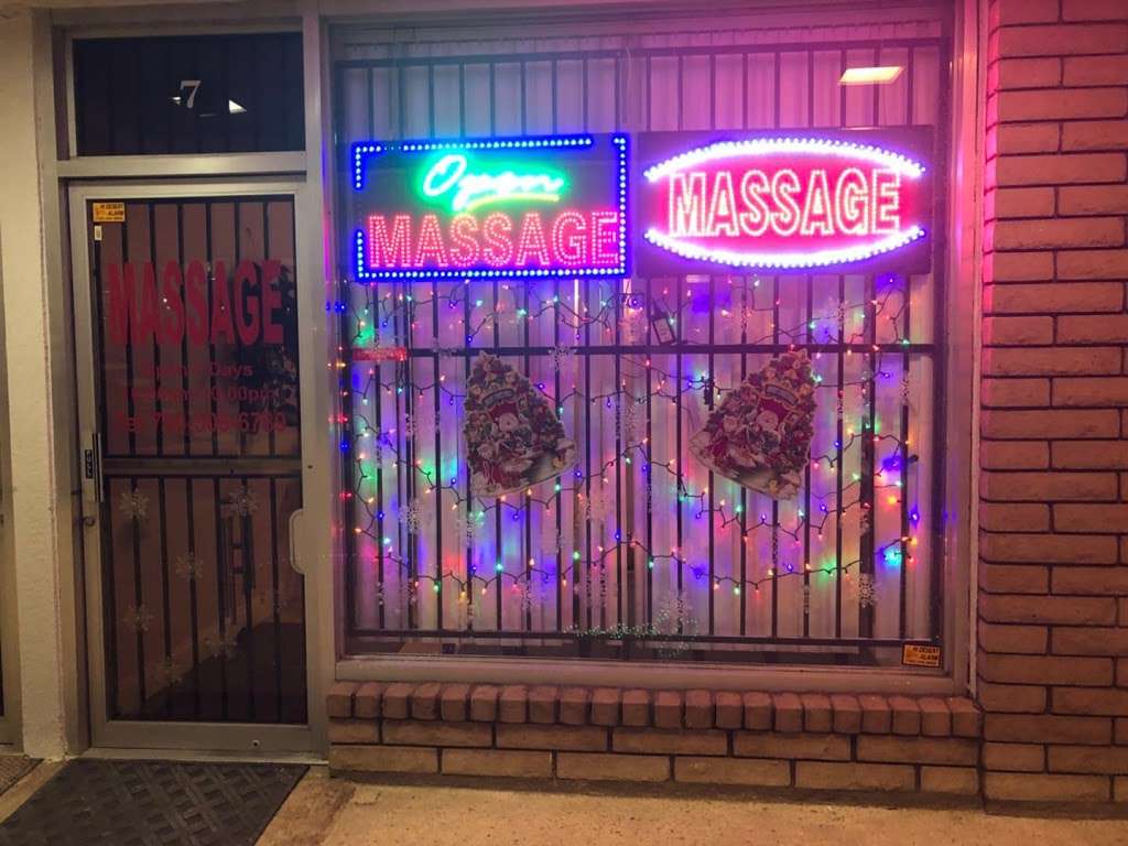 Lavender Massage | 17993 Outer Hwy 18 S #7, Apple Valley, CA 92307, USA | Phone: (760) 509-6789