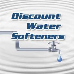 Discount Water Softeners Inc | 11245 Giordano Ct, Huntley, IL 60142 | Phone: (847) 462-9000