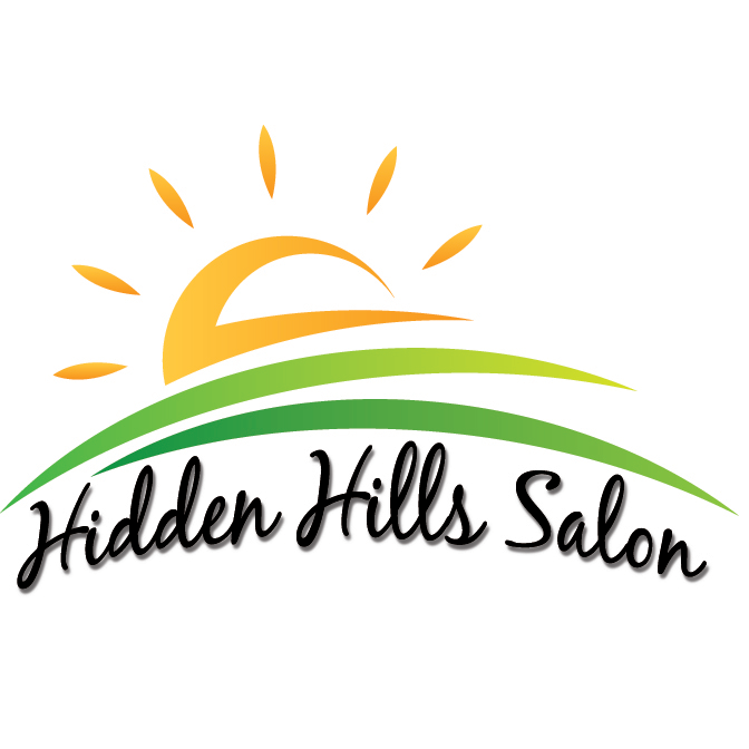 Hidden Hills Salon | 4000 Treeline Drive, Honey Brook, PA 19344, USA | Phone: (484) 796-4387