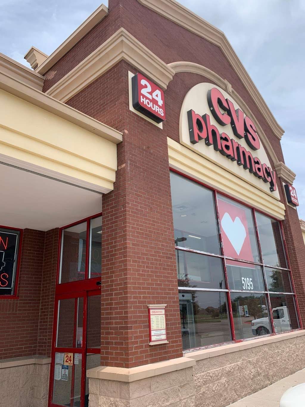 Smile Direct Club | Inside CVS, 5195 Lake Ridge Pkwy, Grand Prairie, TX 75052, USA | Phone: (800) 688-4010