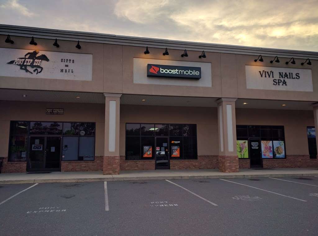 Boost Mobile | 3160 Hwy 21 Byp ste 104, Fort Mill, SC 29715, USA | Phone: (803) 548-4605